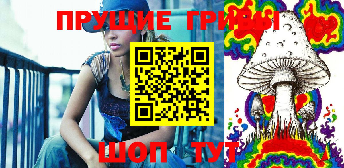 Белогорск  Псилоцибиновые грибы Psilocybine cubensis  Вход с VPN 